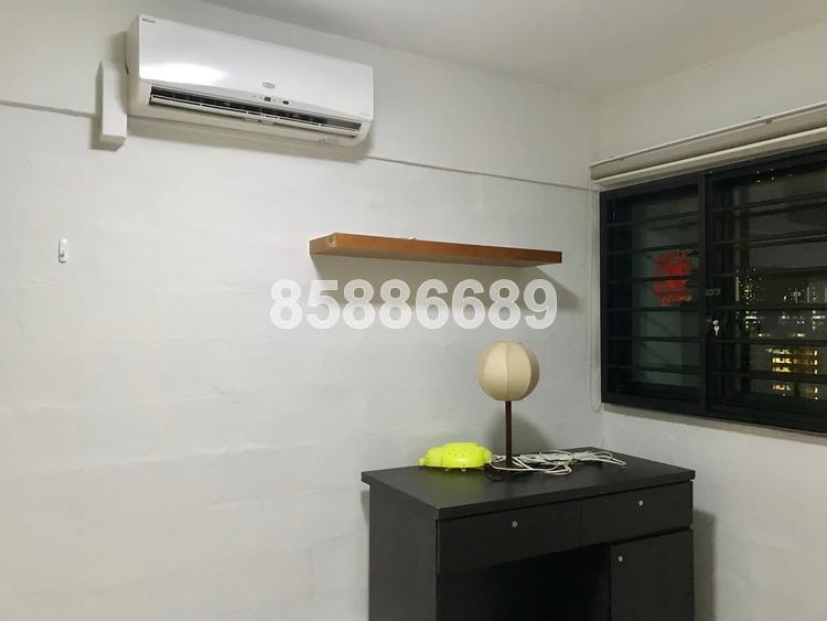 Blk 315 Clementi Avenue 4 (Clementi), HDB 4 Rooms #165762562